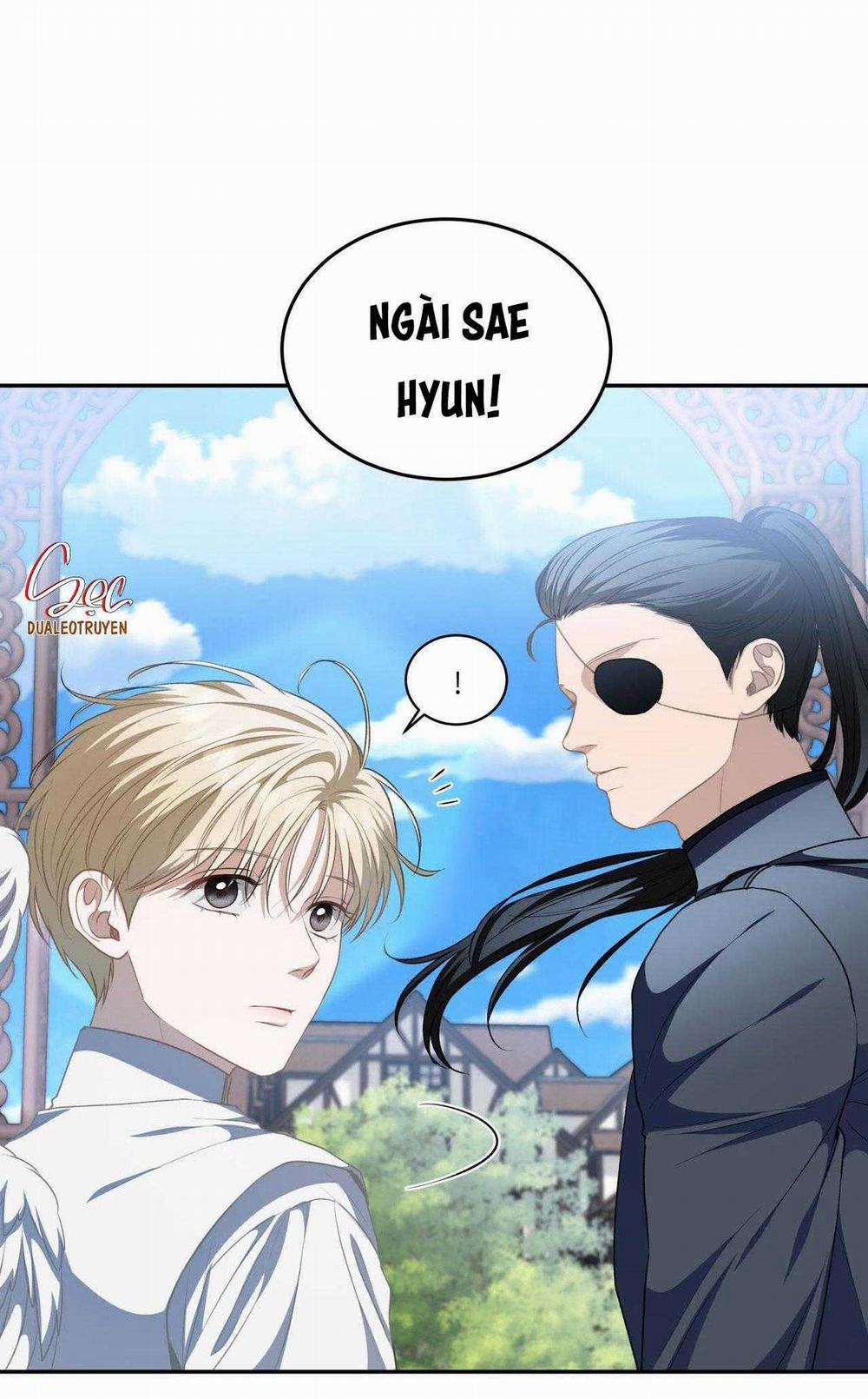 CÁCH TỒN TẠI NHƯ MỘT NGƯỜI CHƠI 52 trang 71