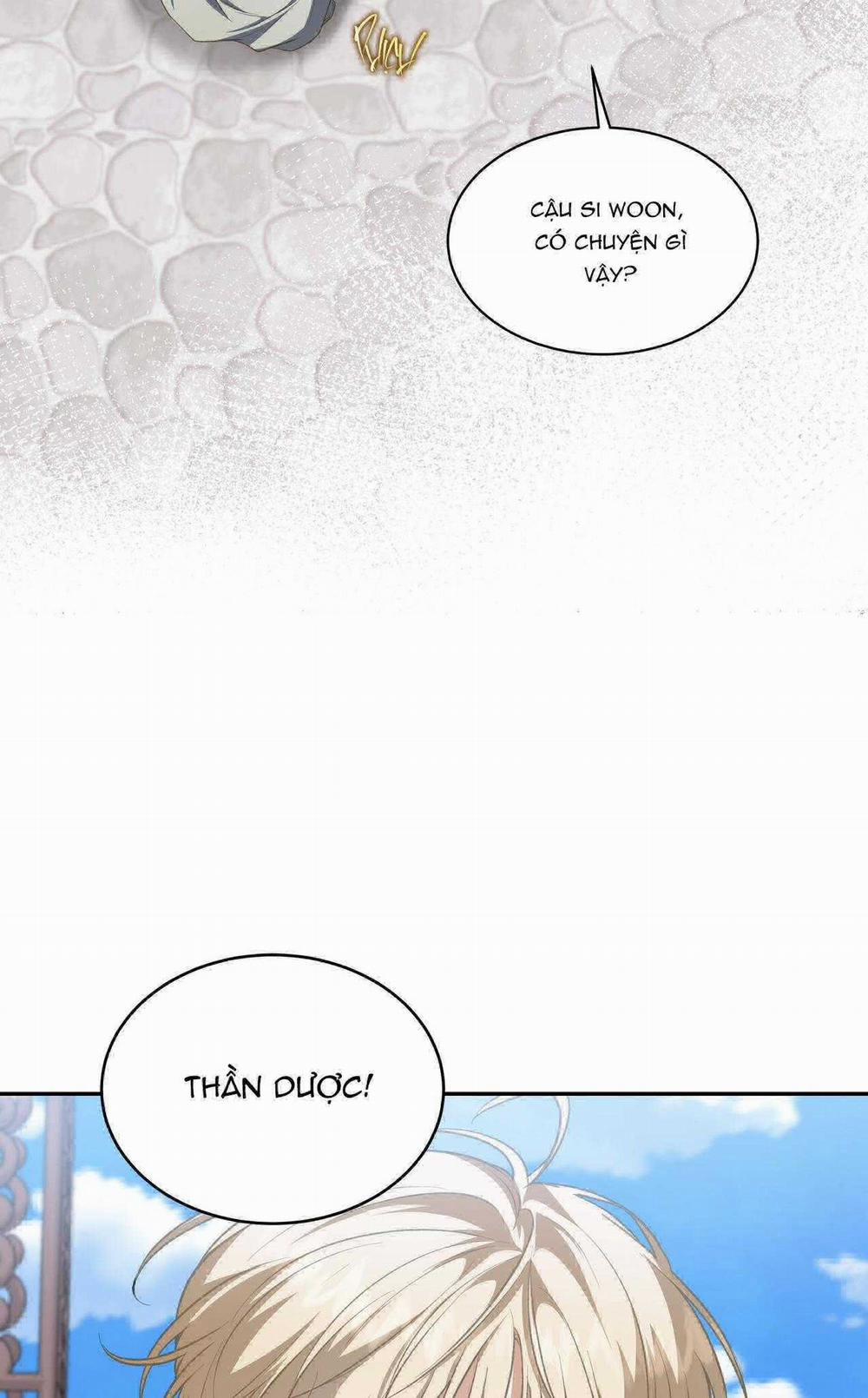 CÁCH TỒN TẠI NHƯ MỘT NGƯỜI CHƠI 52 trang 73