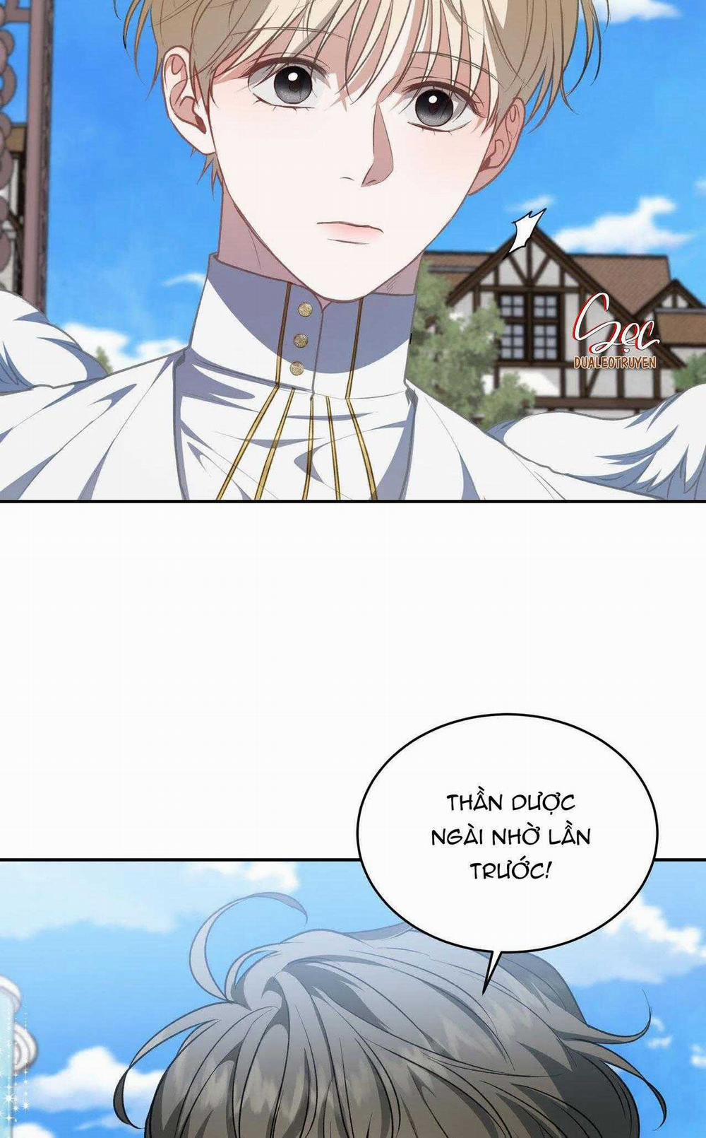 CÁCH TỒN TẠI NHƯ MỘT NGƯỜI CHƠI 52 trang 74