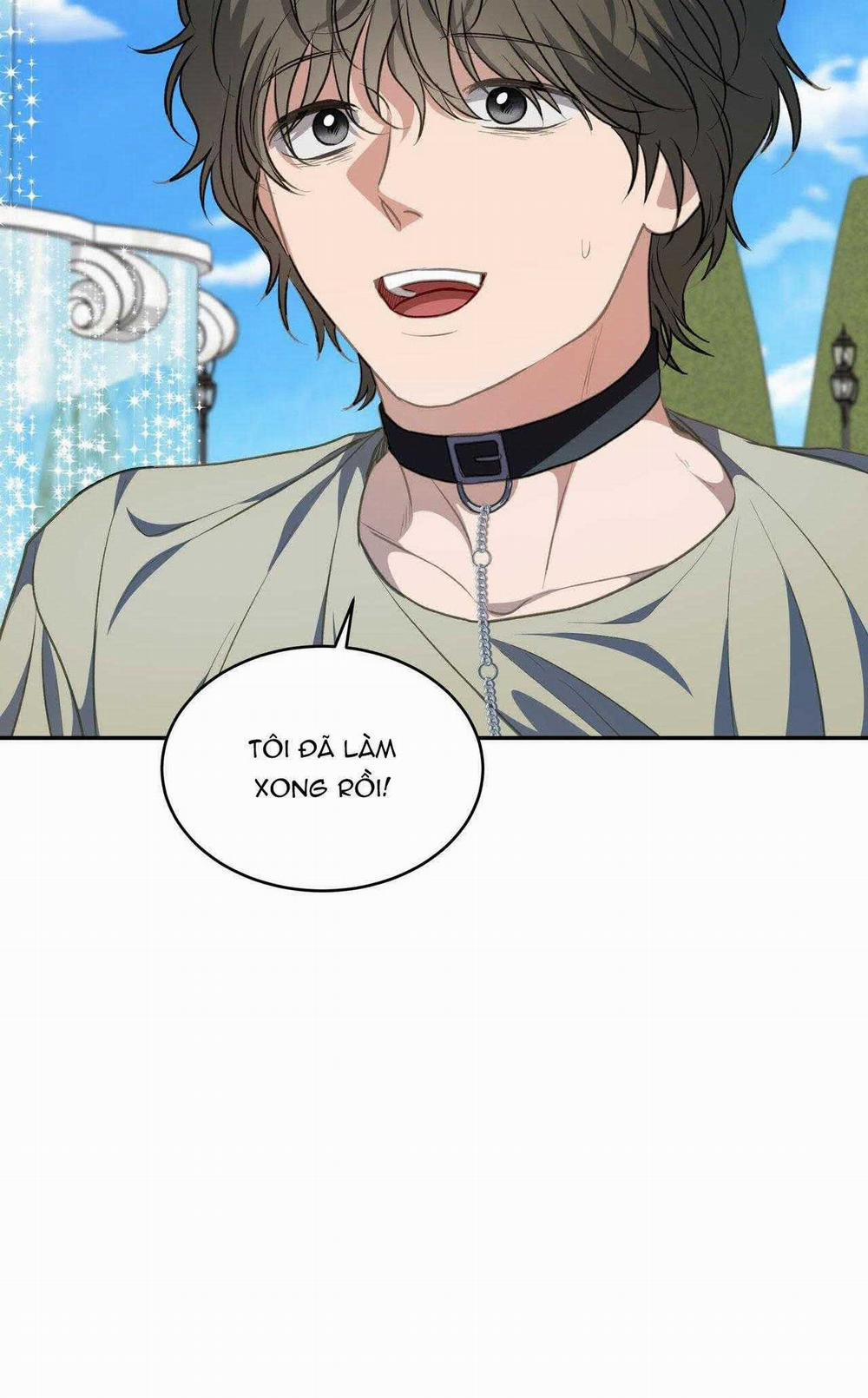 CÁCH TỒN TẠI NHƯ MỘT NGƯỜI CHƠI 52 trang 75