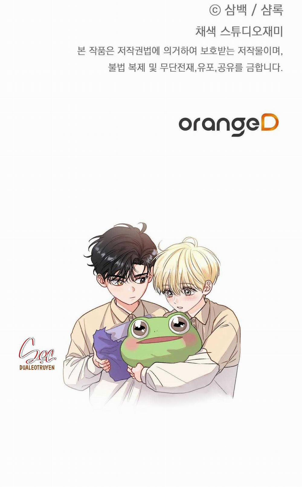 CÁCH TỒN TẠI NHƯ MỘT NGƯỜI CHƠI 52 trang 77