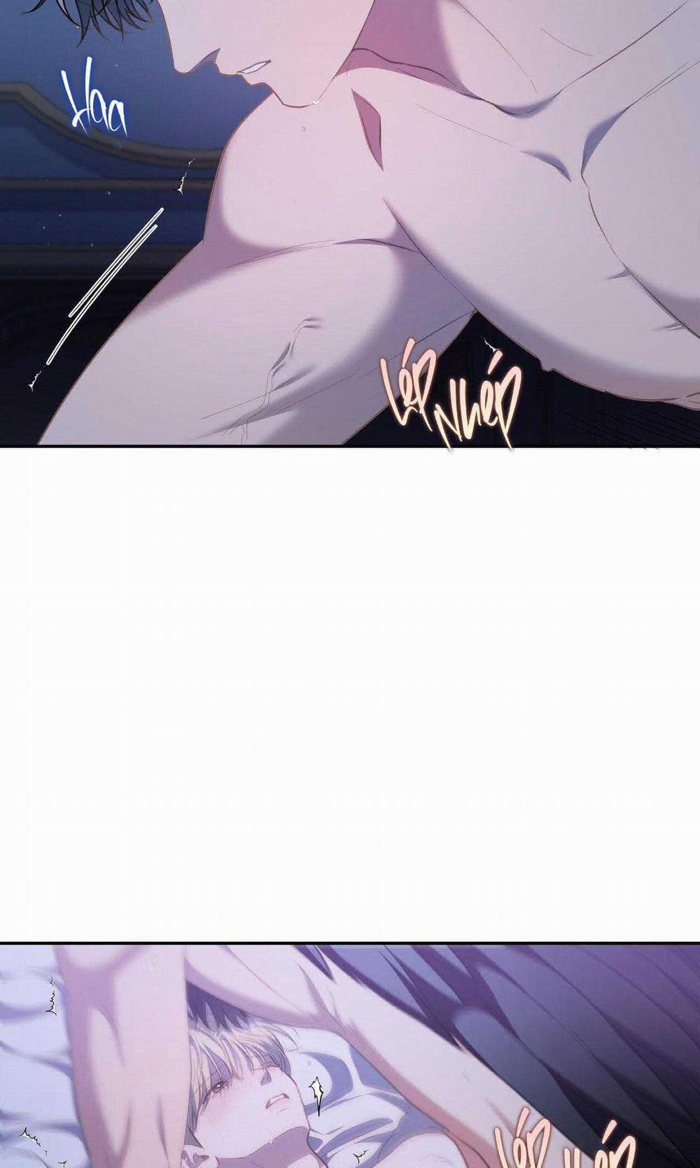 CÁCH TỒN TẠI NHƯ MỘT NGƯỜI CHƠI 52 trang 8