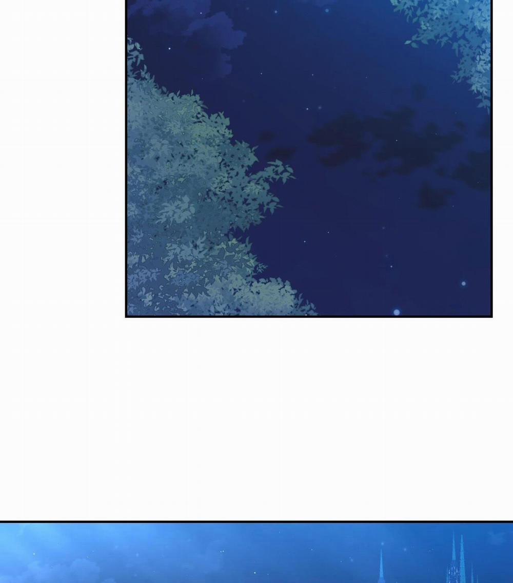 CÁCH TỒN TẠI NHƯ MỘT NGƯỜI CHƠI 54 trang 10