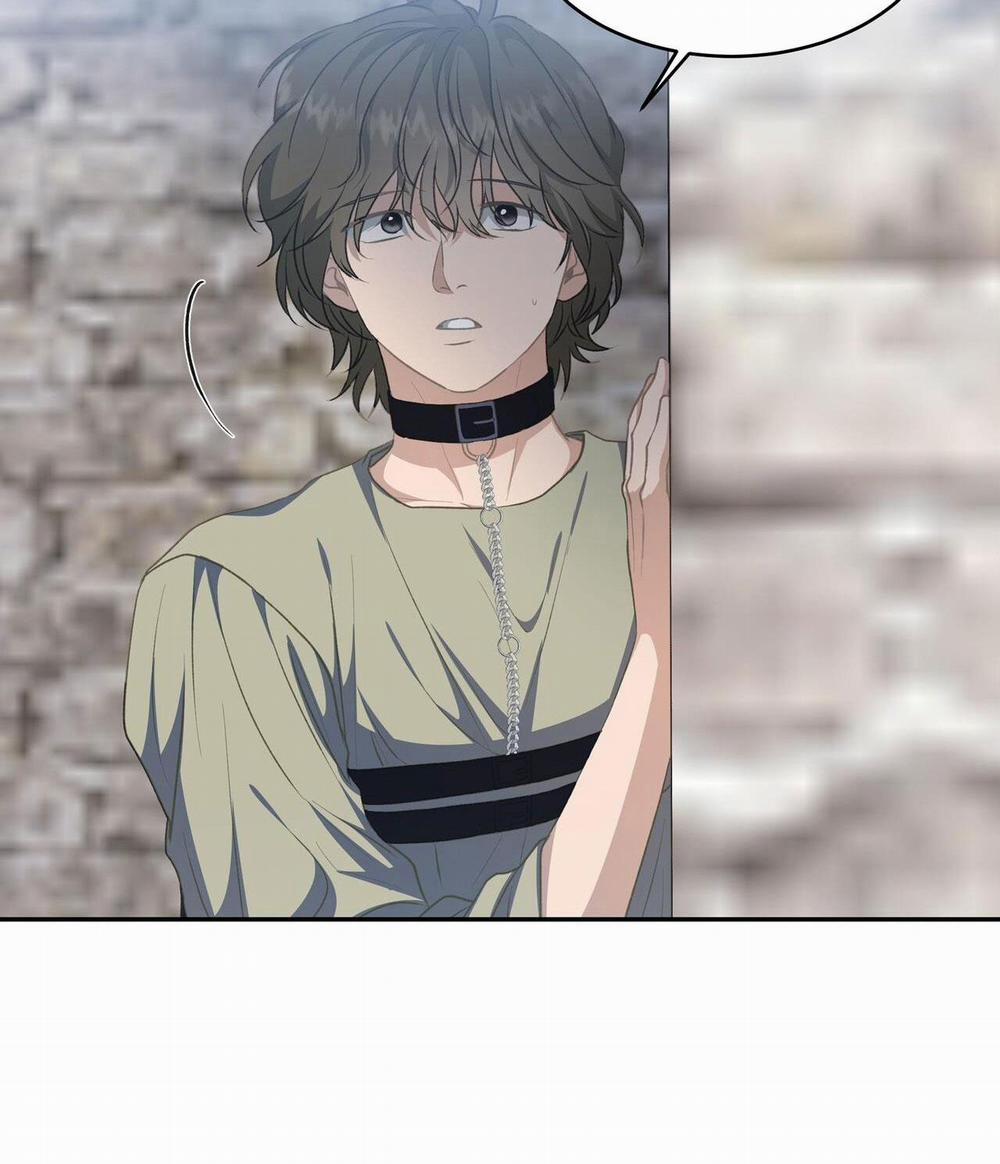 CÁCH TỒN TẠI NHƯ MỘT NGƯỜI CHƠI 54 trang 102