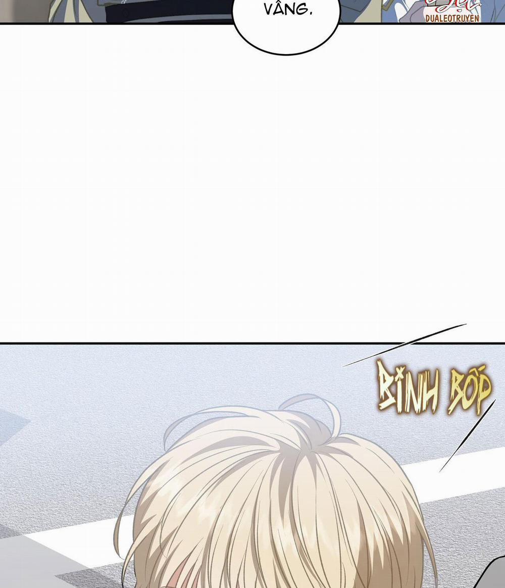 CÁCH TỒN TẠI NHƯ MỘT NGƯỜI CHƠI 54 trang 104