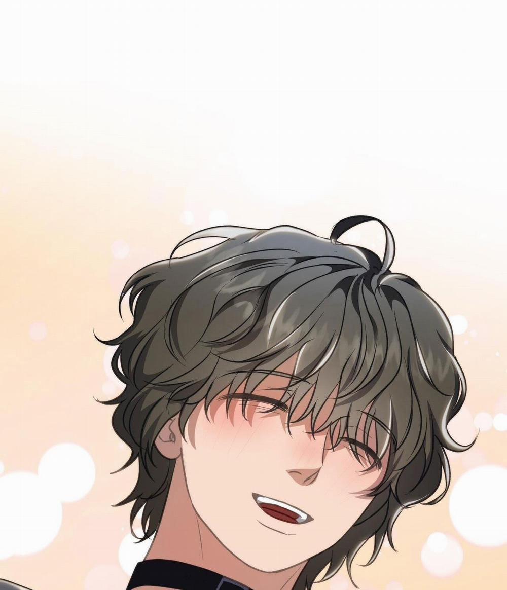 CÁCH TỒN TẠI NHƯ MỘT NGƯỜI CHƠI 54 trang 107