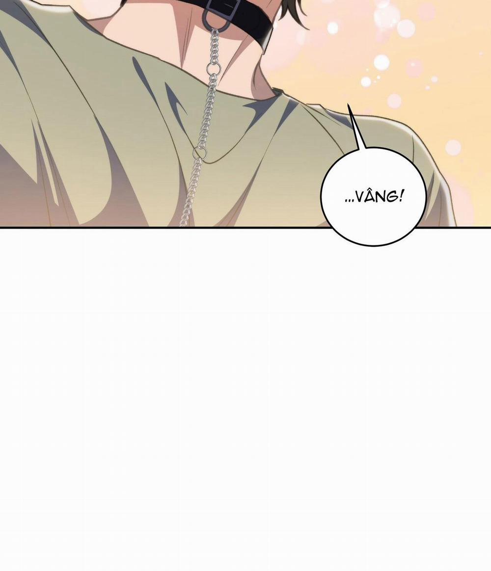 CÁCH TỒN TẠI NHƯ MỘT NGƯỜI CHƠI 54 trang 108