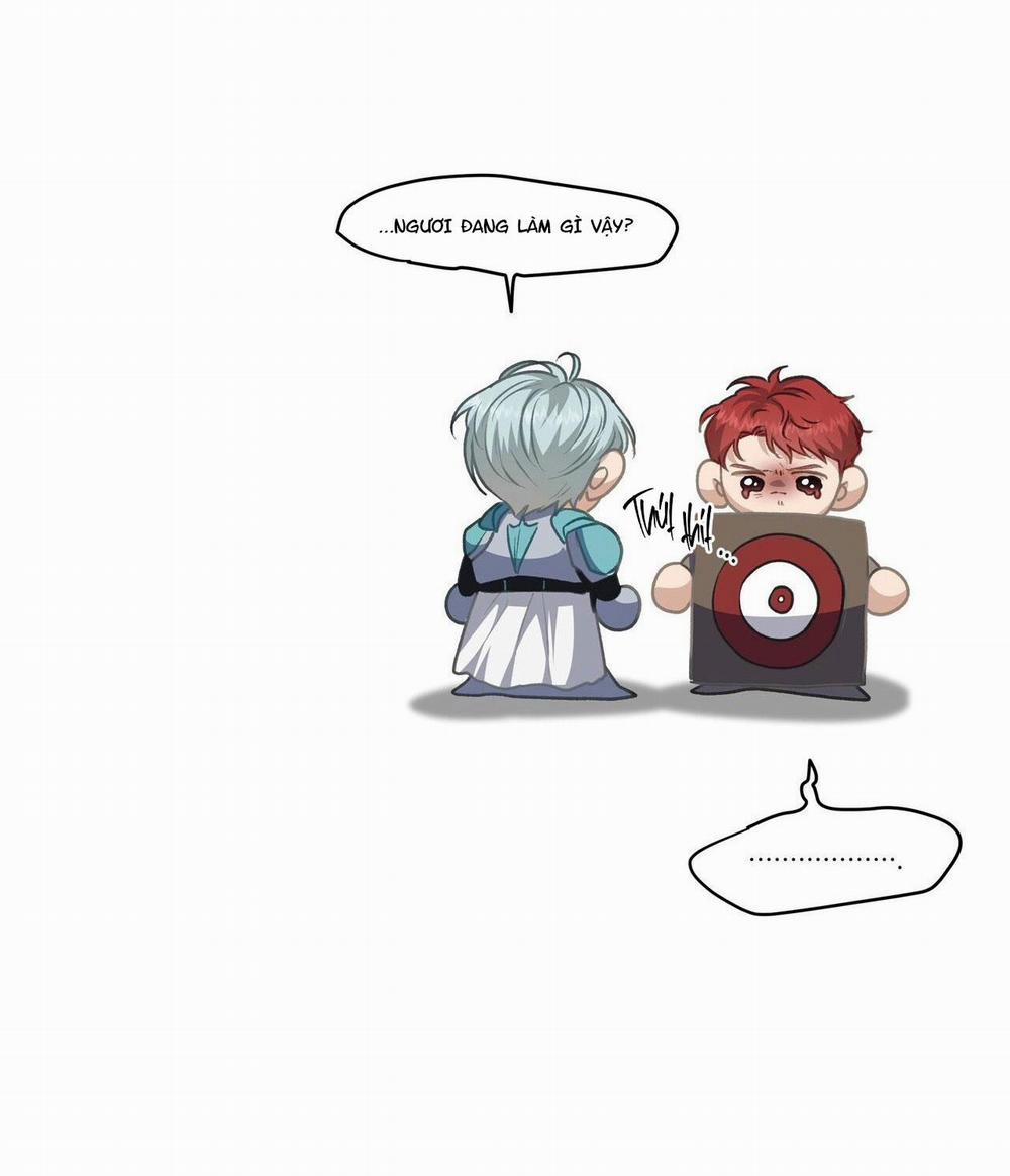 CÁCH TỒN TẠI NHƯ MỘT NGƯỜI CHƠI 54 trang 109