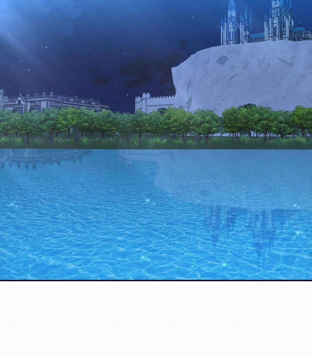 CÁCH TỒN TẠI NHƯ MỘT NGƯỜI CHƠI 54 trang 11