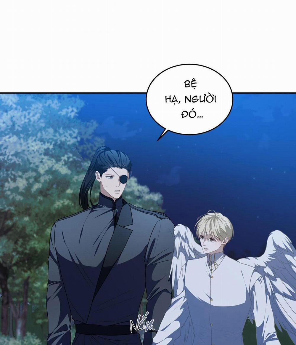 CÁCH TỒN TẠI NHƯ MỘT NGƯỜI CHƠI 54 trang 15