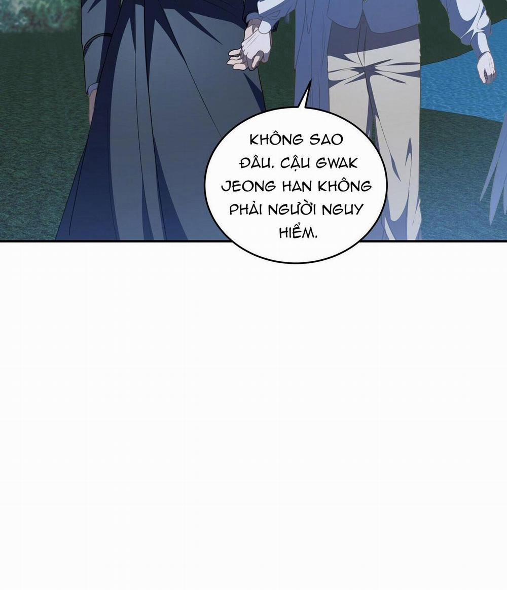 CÁCH TỒN TẠI NHƯ MỘT NGƯỜI CHƠI 54 trang 16