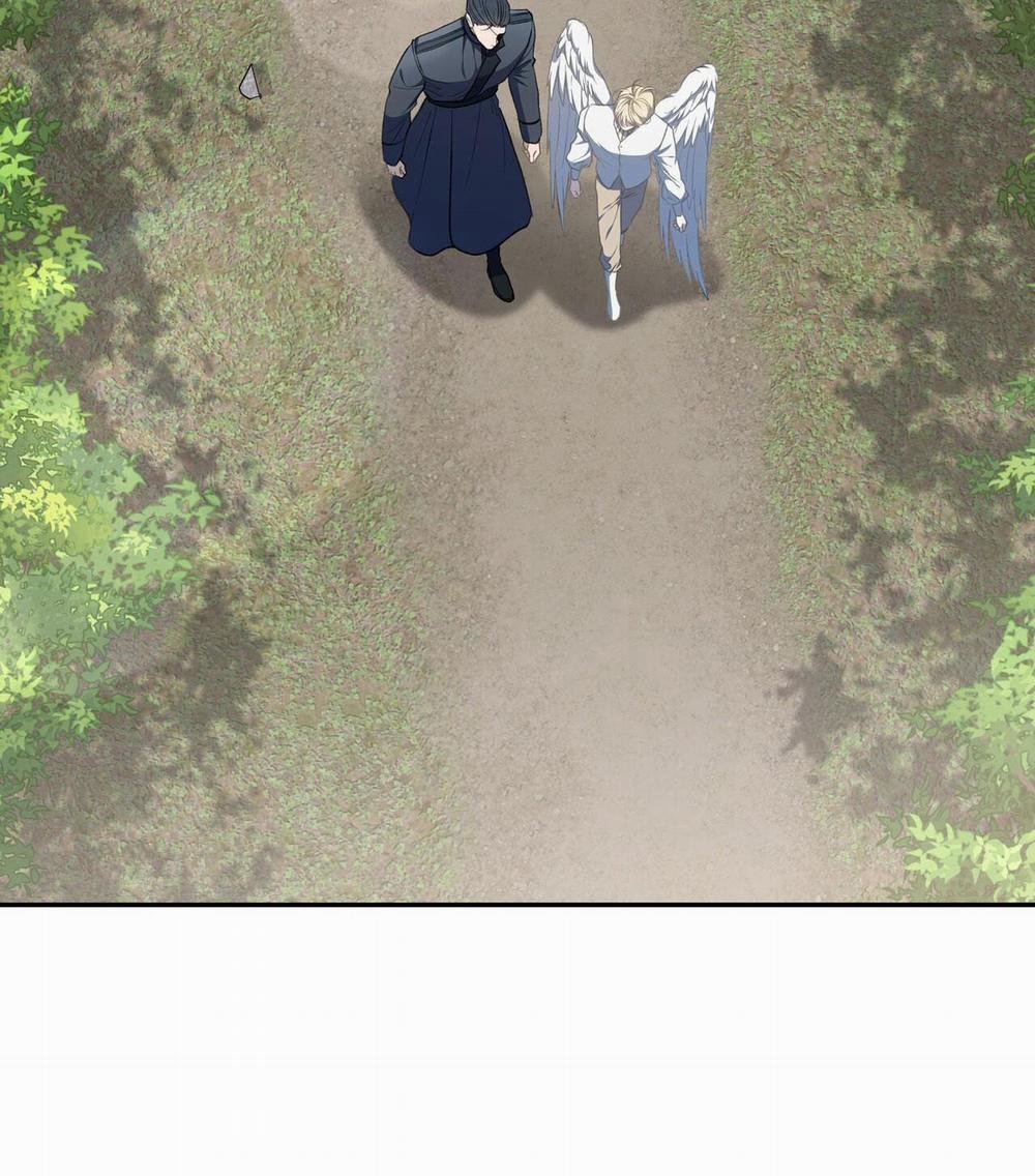 CÁCH TỒN TẠI NHƯ MỘT NGƯỜI CHƠI 54 trang 2