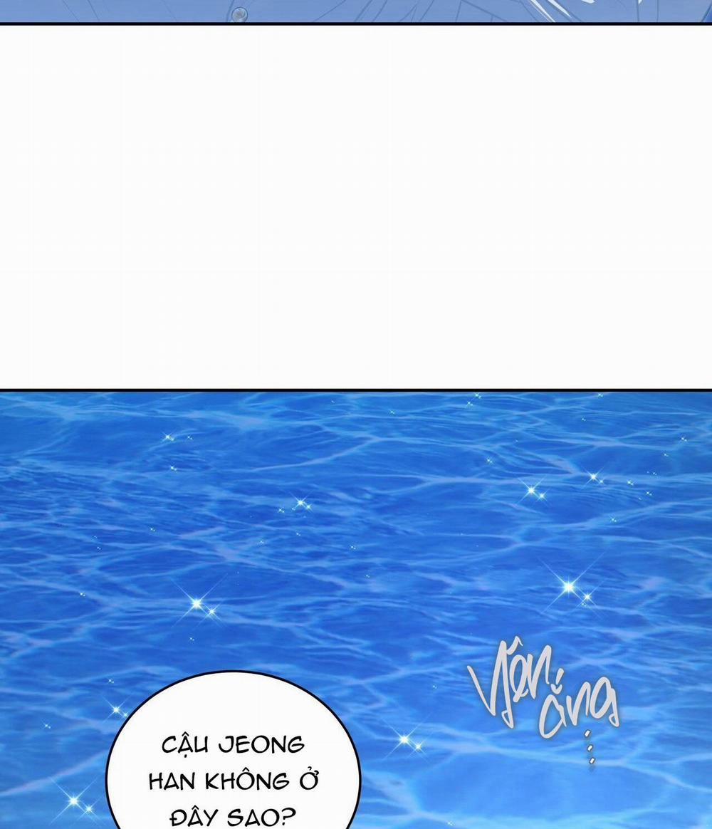 CÁCH TỒN TẠI NHƯ MỘT NGƯỜI CHƠI 54 trang 20