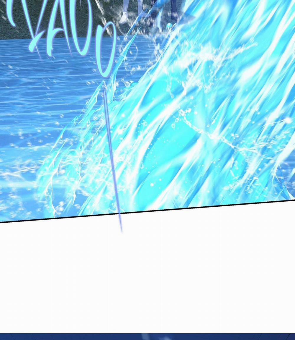 CÁCH TỒN TẠI NHƯ MỘT NGƯỜI CHƠI 54 trang 25