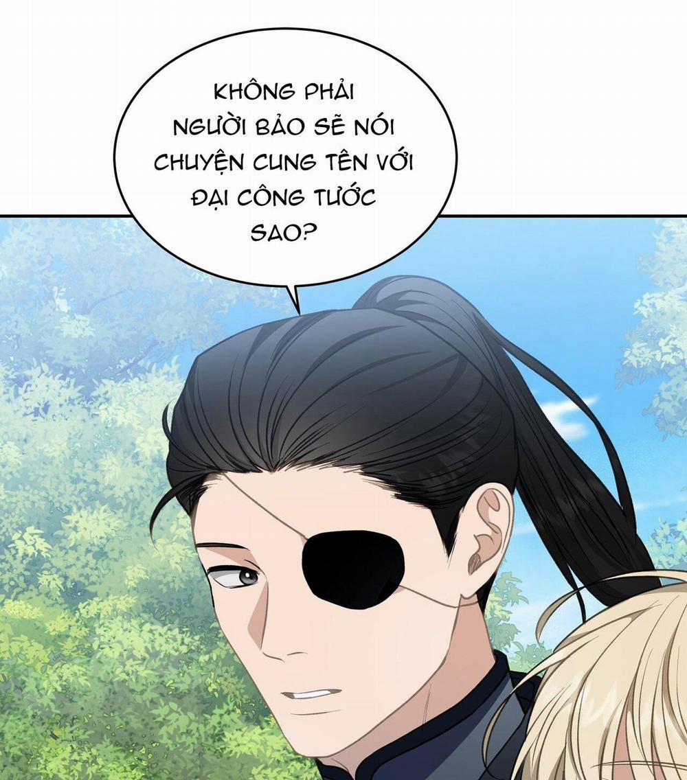 CÁCH TỒN TẠI NHƯ MỘT NGƯỜI CHƠI 54 trang 3