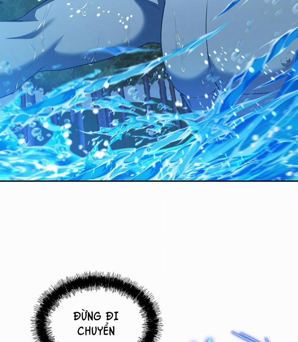 CÁCH TỒN TẠI NHƯ MỘT NGƯỜI CHƠI 54 trang 30