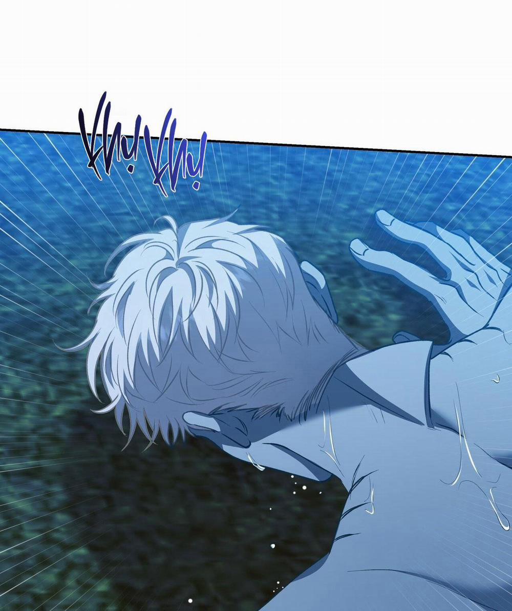 CÁCH TỒN TẠI NHƯ MỘT NGƯỜI CHƠI 54 trang 34