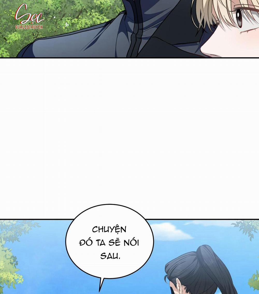 CÁCH TỒN TẠI NHƯ MỘT NGƯỜI CHƠI 54 trang 4