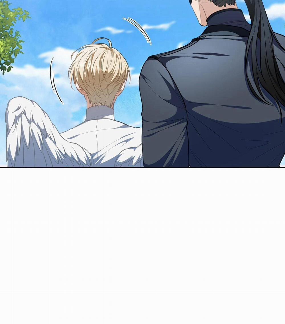 CÁCH TỒN TẠI NHƯ MỘT NGƯỜI CHƠI 54 trang 5