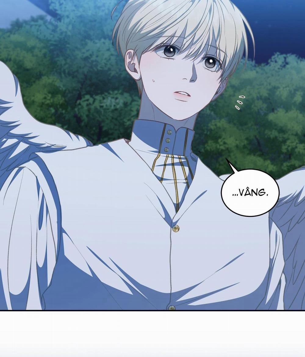 CÁCH TỒN TẠI NHƯ MỘT NGƯỜI CHƠI 54 trang 53