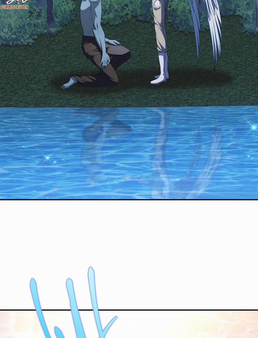 CÁCH TỒN TẠI NHƯ MỘT NGƯỜI CHƠI 54 trang 62