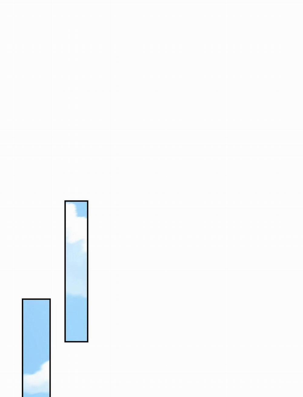CÁCH TỒN TẠI NHƯ MỘT NGƯỜI CHƠI 54 trang 65