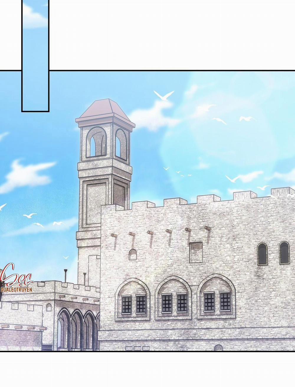 CÁCH TỒN TẠI NHƯ MỘT NGƯỜI CHƠI 54 trang 66