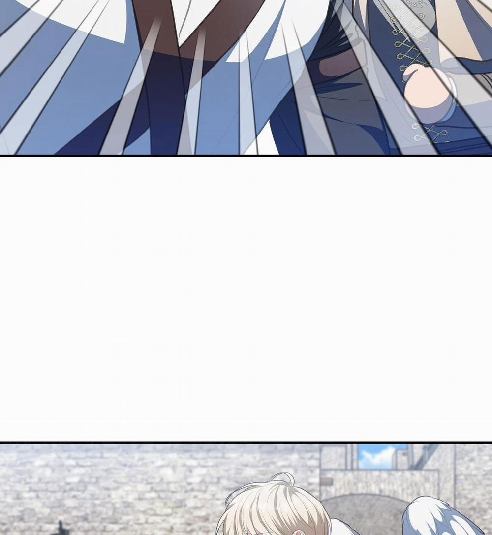 CÁCH TỒN TẠI NHƯ MỘT NGƯỜI CHƠI 54 trang 74