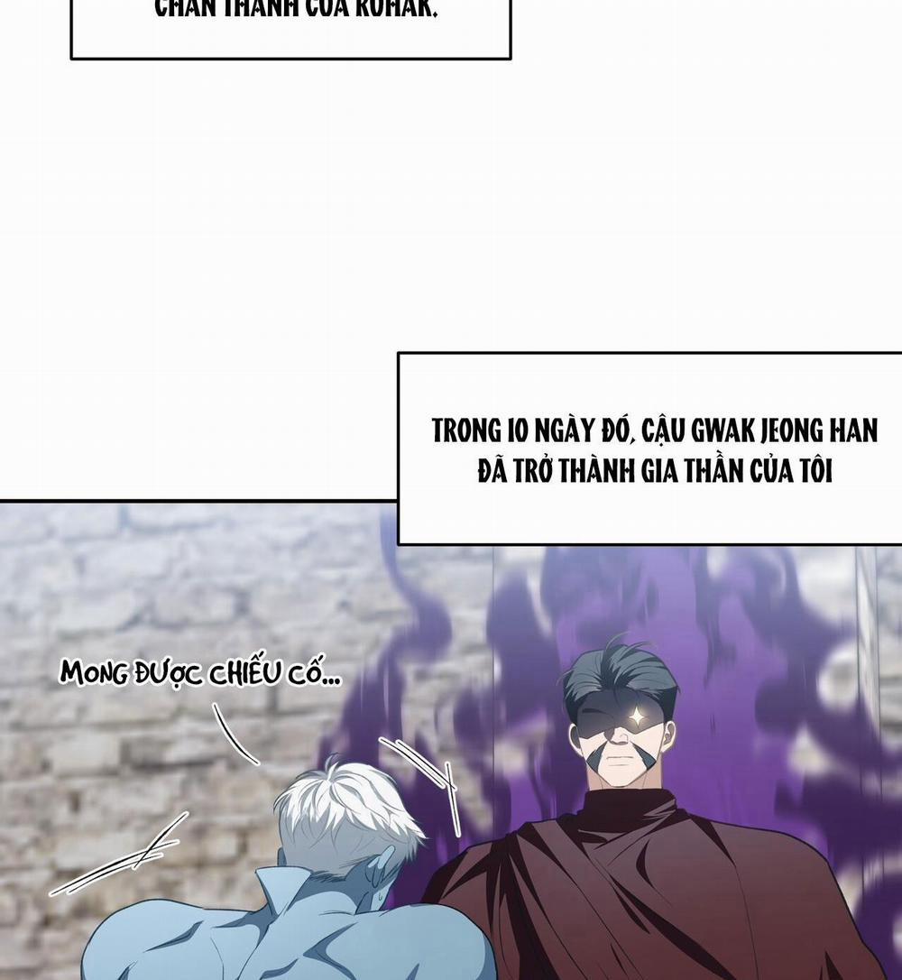 CÁCH TỒN TẠI NHƯ MỘT NGƯỜI CHƠI 54 trang 76