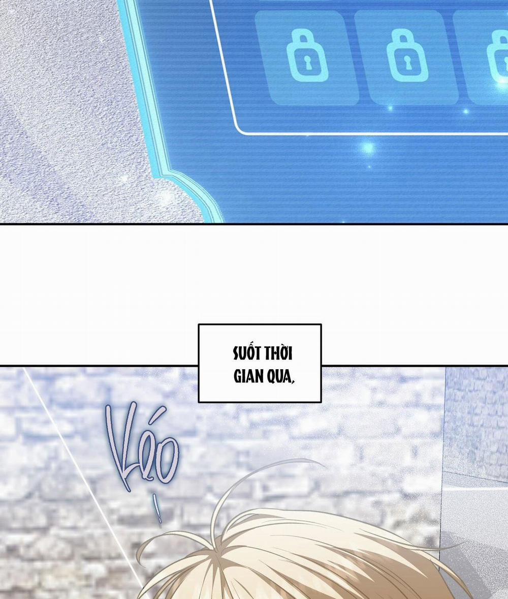 CÁCH TỒN TẠI NHƯ MỘT NGƯỜI CHƠI 54 trang 82