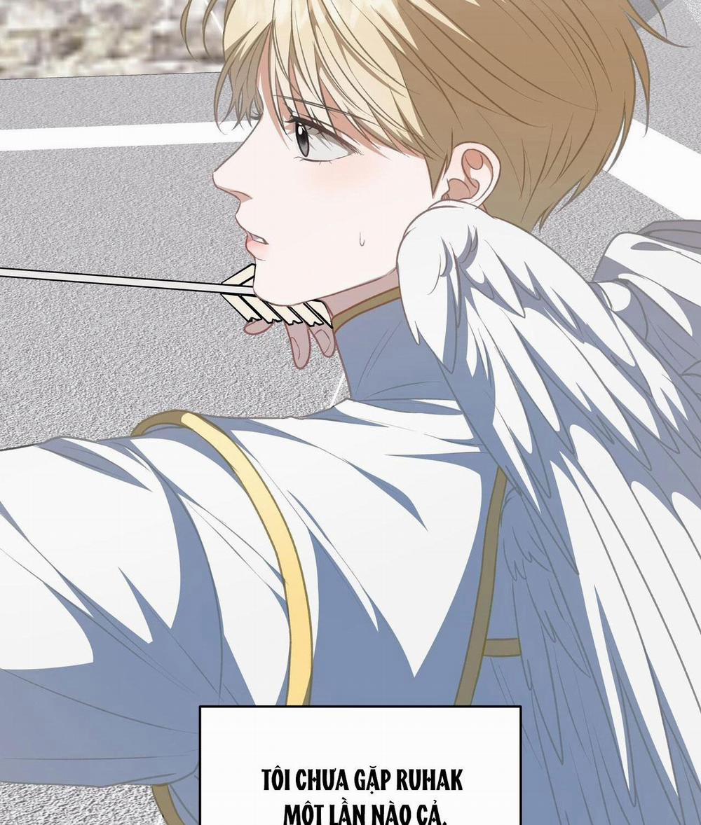 CÁCH TỒN TẠI NHƯ MỘT NGƯỜI CHƠI 54 trang 83