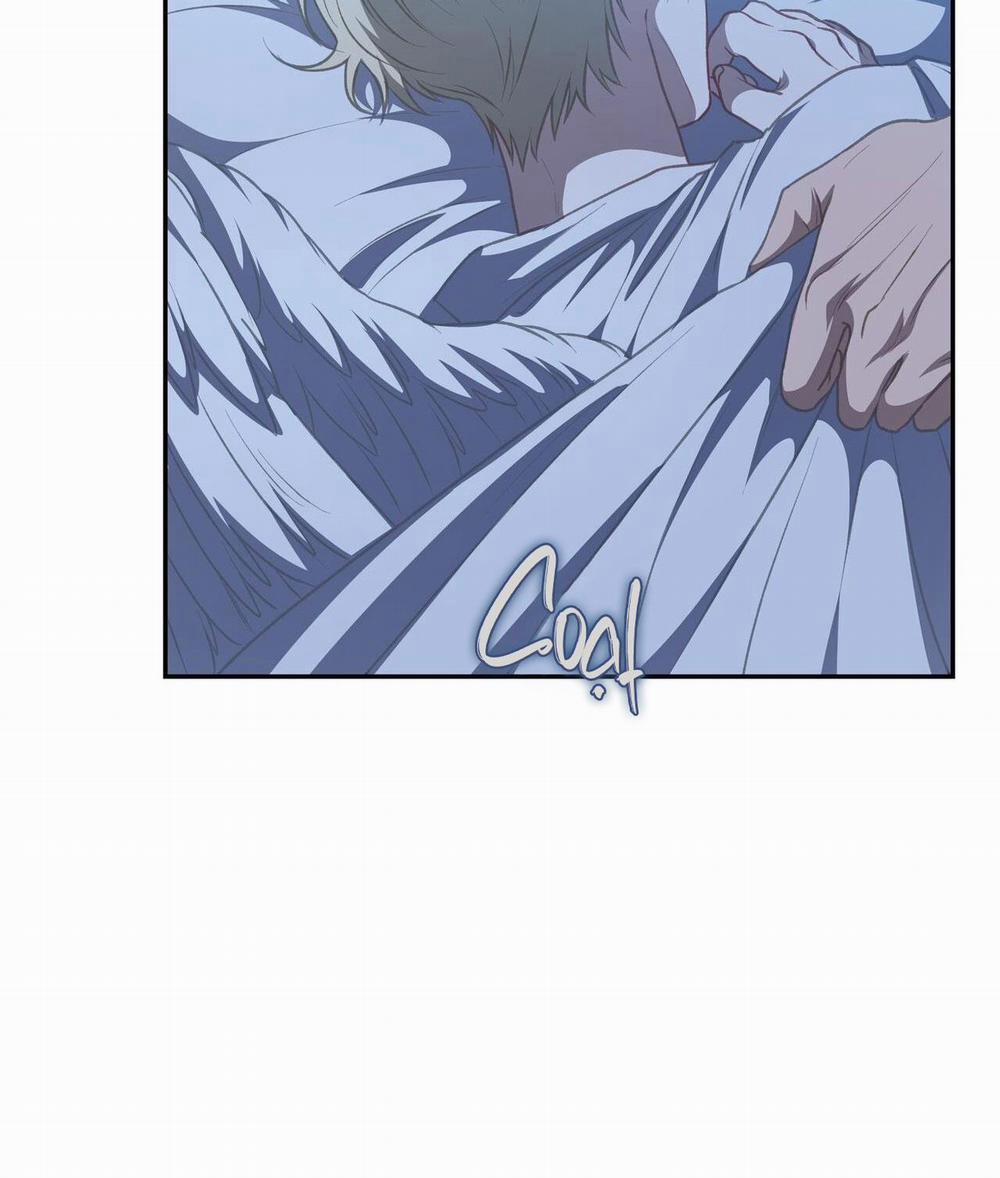 CÁCH TỒN TẠI NHƯ MỘT NGƯỜI CHƠI 54 trang 85