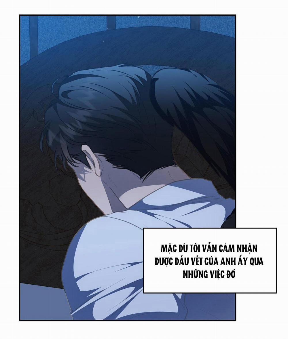 CÁCH TỒN TẠI NHƯ MỘT NGƯỜI CHƠI 54 trang 86