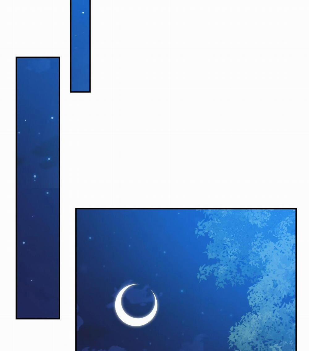 CÁCH TỒN TẠI NHƯ MỘT NGƯỜI CHƠI 54 trang 9