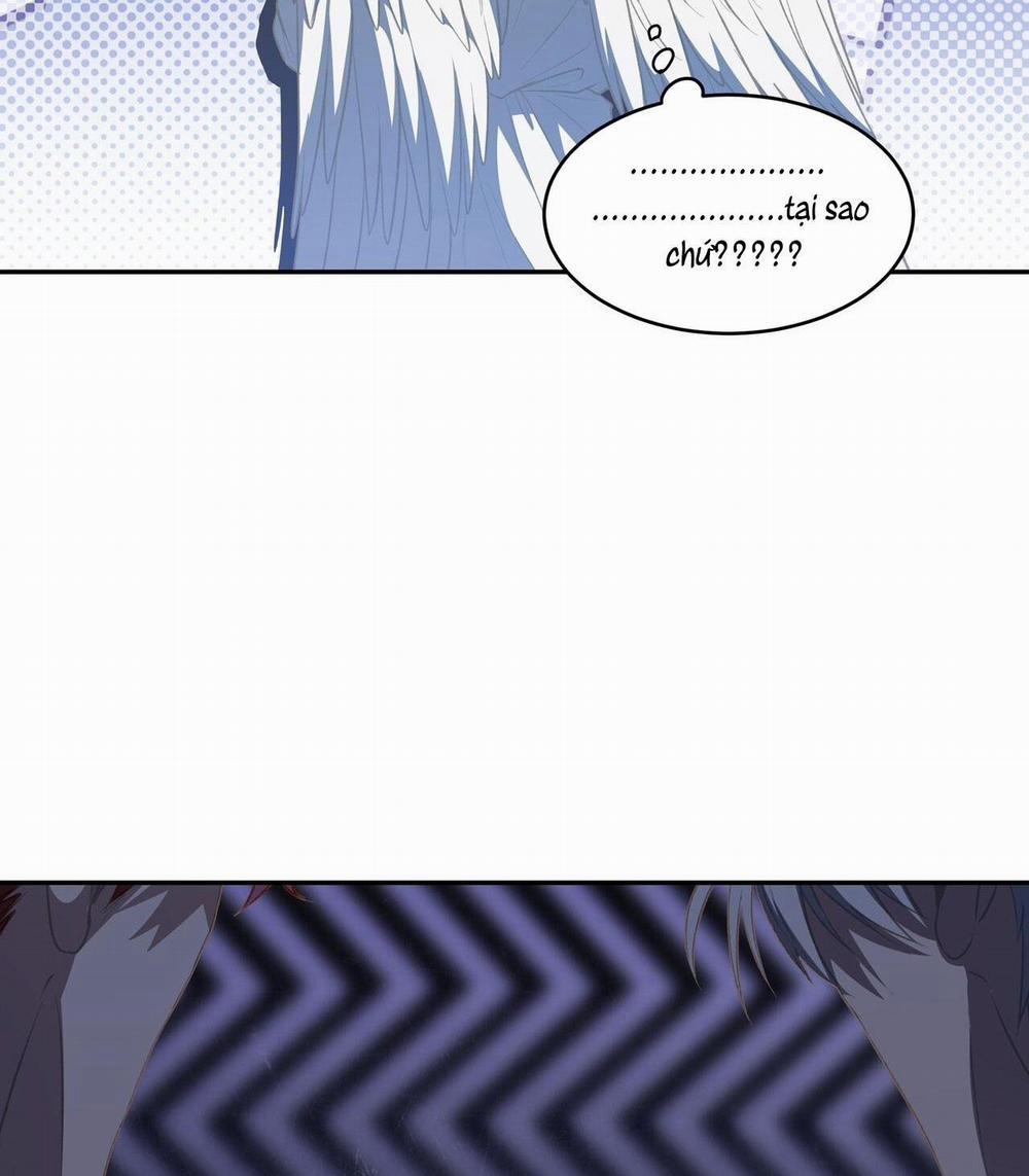 CÁCH TỒN TẠI NHƯ MỘT NGƯỜI CHƠI 54 trang 90