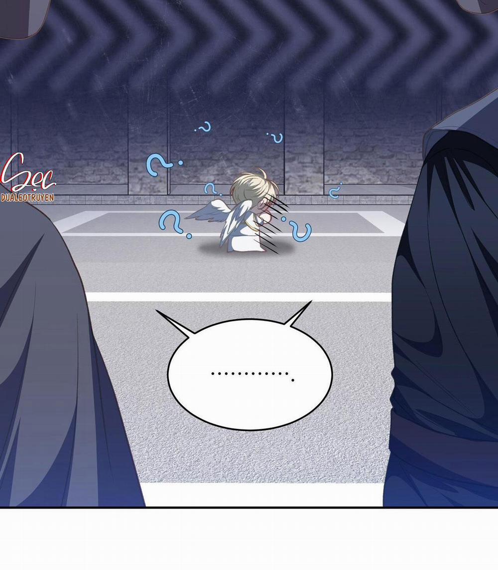 CÁCH TỒN TẠI NHƯ MỘT NGƯỜI CHƠI 54 trang 91