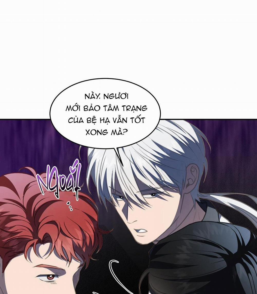 CÁCH TỒN TẠI NHƯ MỘT NGƯỜI CHƠI 54 trang 92