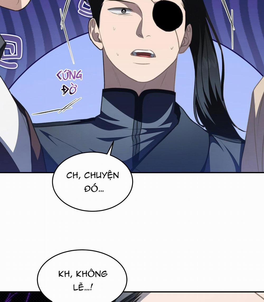 CÁCH TỒN TẠI NHƯ MỘT NGƯỜI CHƠI 54 trang 94