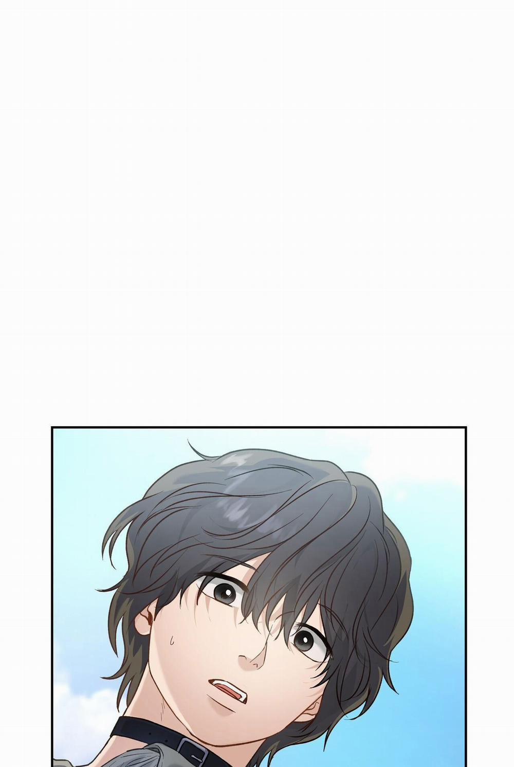 CÁCH TỒN TẠI NHƯ MỘT NGƯỜI CHƠI 55 trang 1