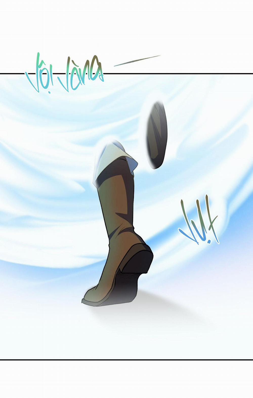 CÁCH TỒN TẠI NHƯ MỘT NGƯỜI CHƠI 55 trang 23