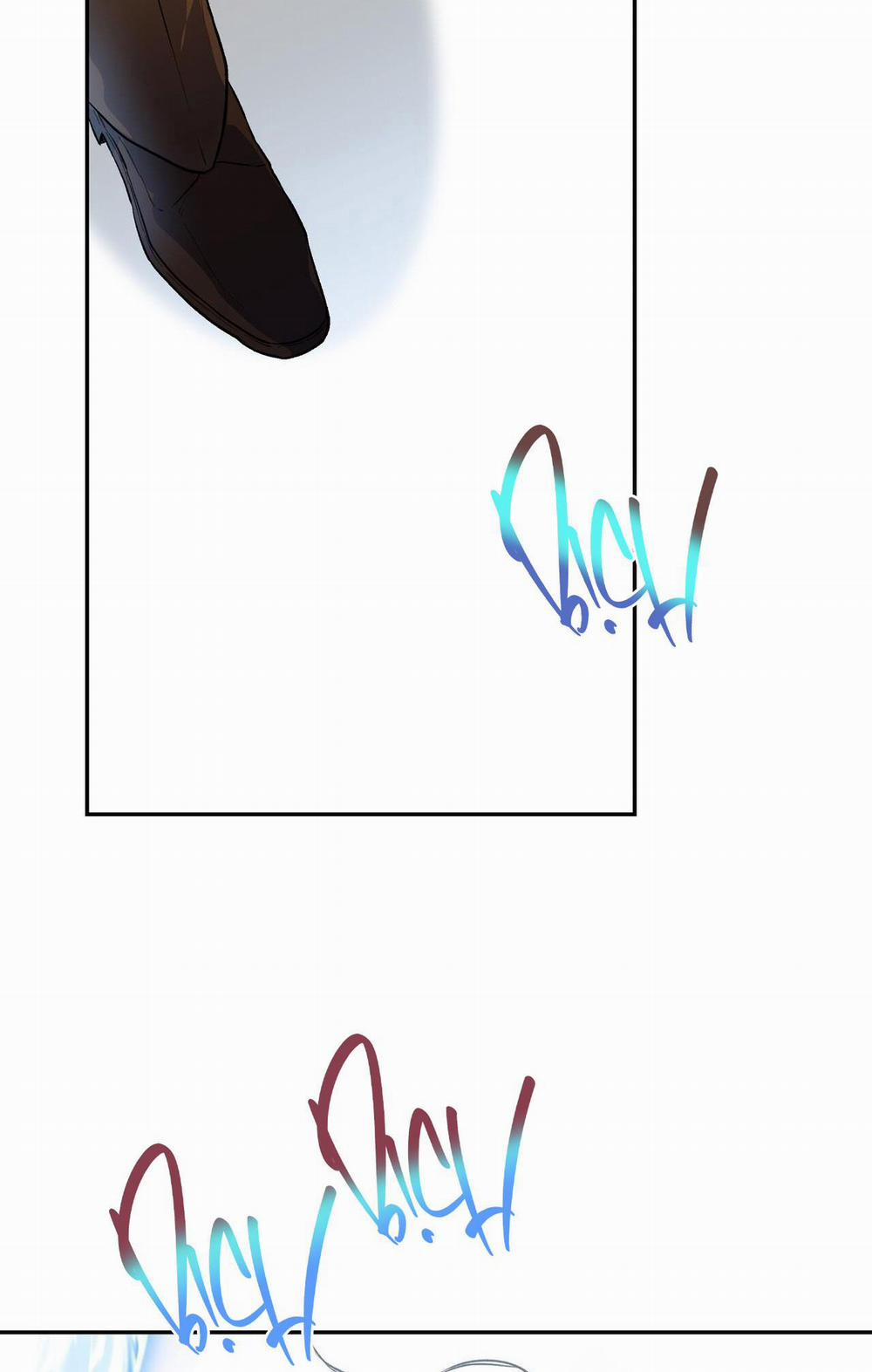 CÁCH TỒN TẠI NHƯ MỘT NGƯỜI CHƠI 55 trang 28