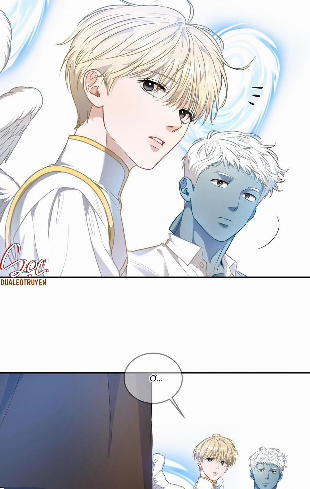 CÁCH TỒN TẠI NHƯ MỘT NGƯỜI CHƠI 55 trang 29