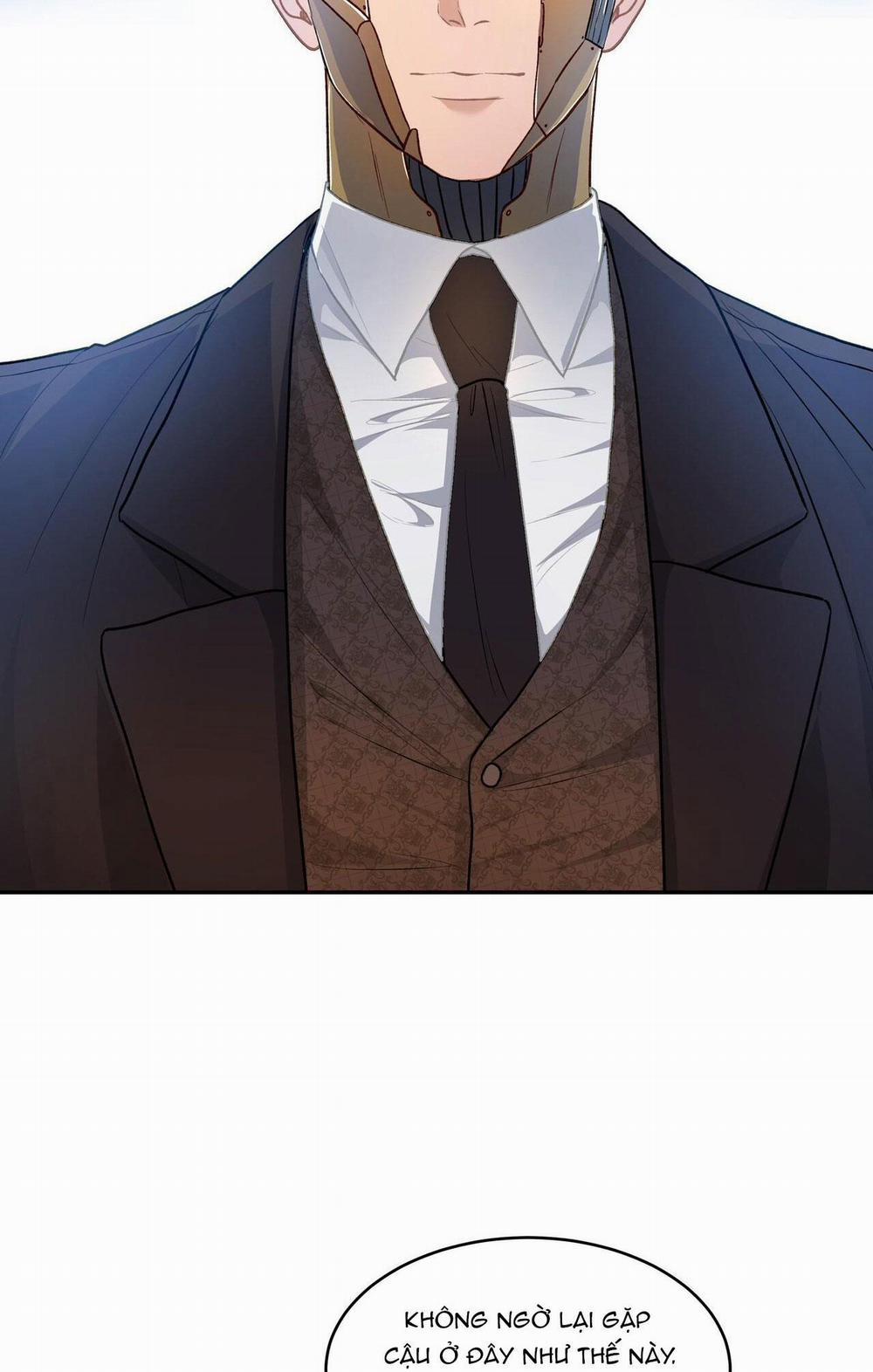 CÁCH TỒN TẠI NHƯ MỘT NGƯỜI CHƠI 55 trang 31