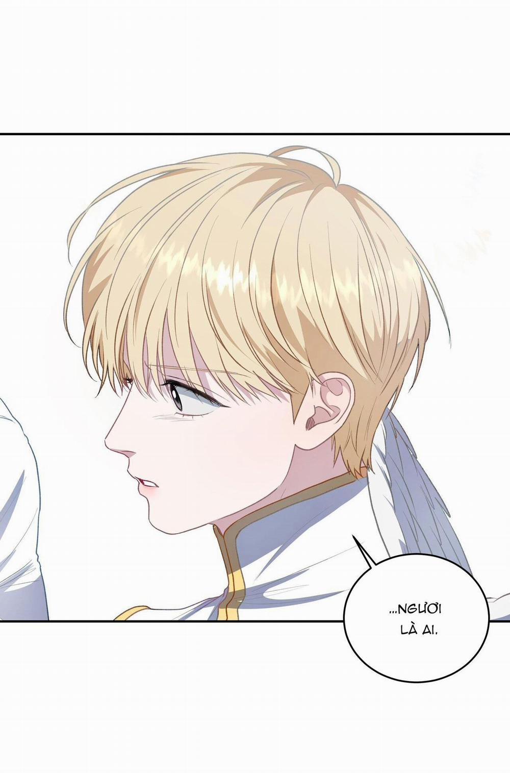 CÁCH TỒN TẠI NHƯ MỘT NGƯỜI CHƠI 55 trang 44