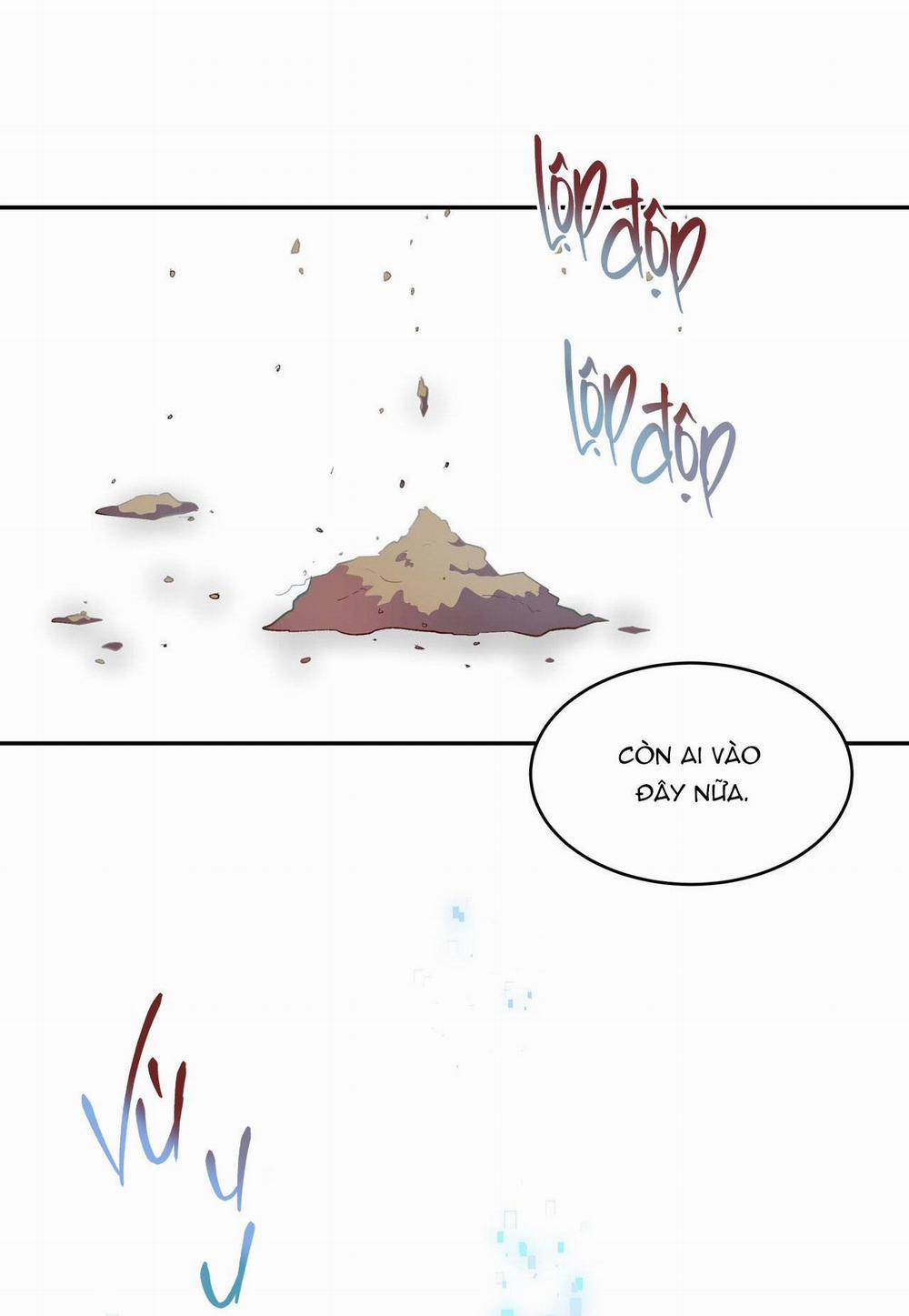 CÁCH TỒN TẠI NHƯ MỘT NGƯỜI CHƠI 55 trang 45