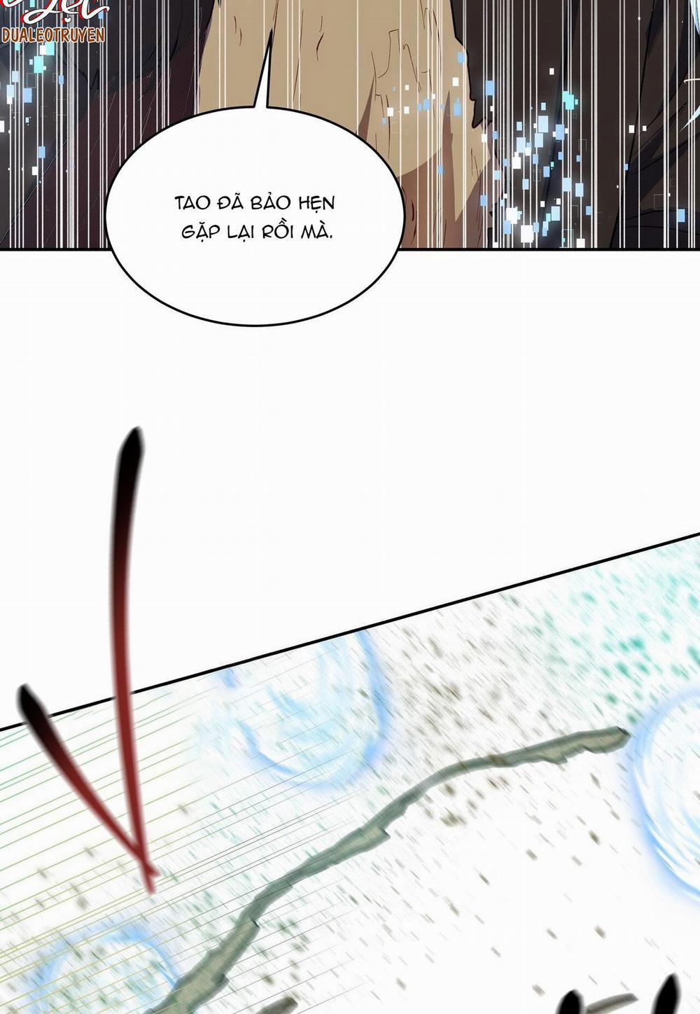 CÁCH TỒN TẠI NHƯ MỘT NGƯỜI CHƠI 55 trang 47