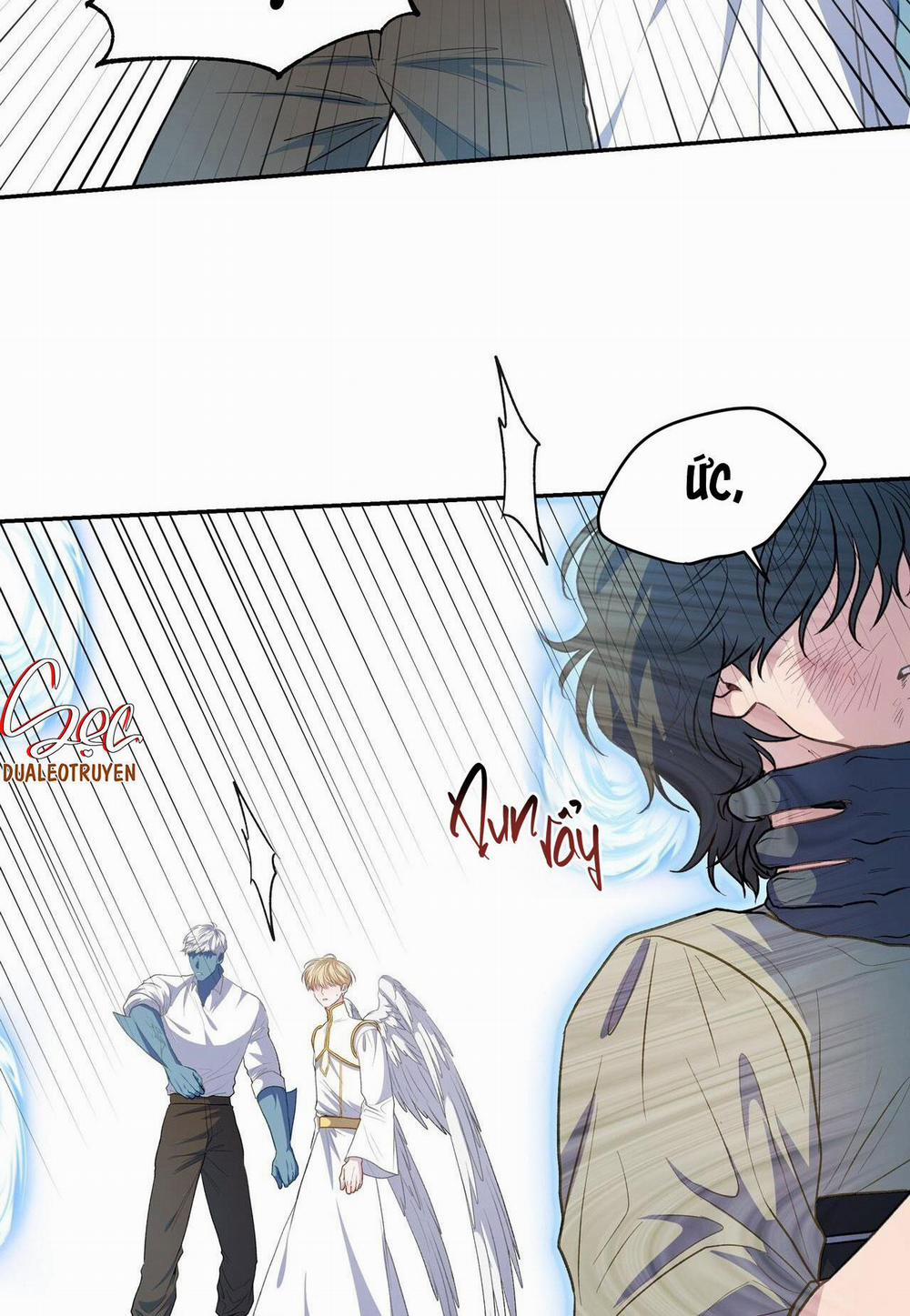 CÁCH TỒN TẠI NHƯ MỘT NGƯỜI CHƠI 55 trang 50