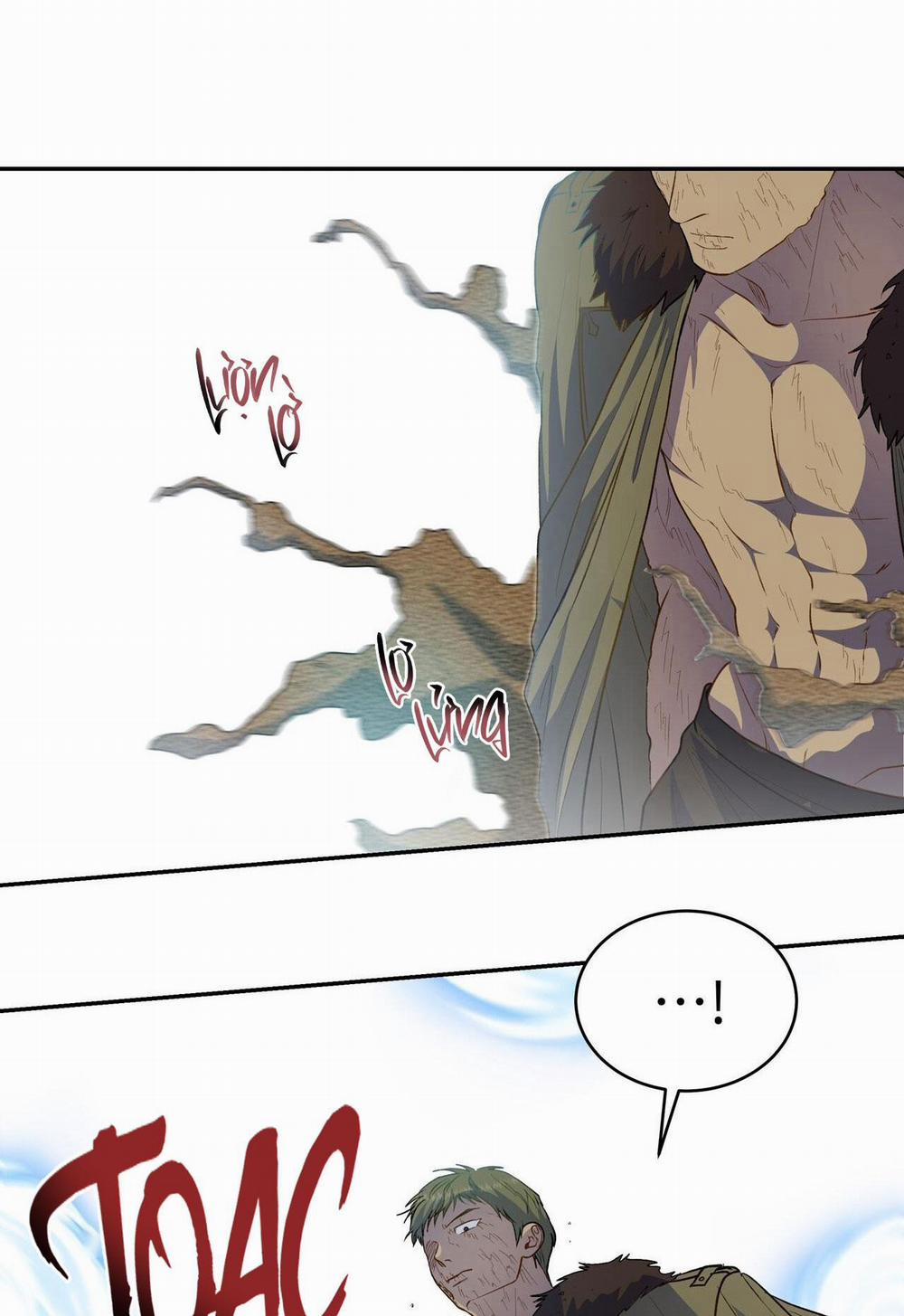 CÁCH TỒN TẠI NHƯ MỘT NGƯỜI CHƠI 55 trang 56