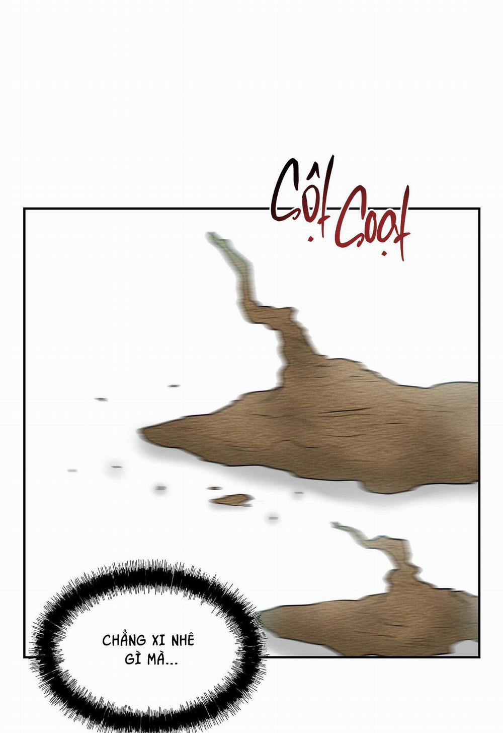 CÁCH TỒN TẠI NHƯ MỘT NGƯỜI CHƠI 55 trang 59