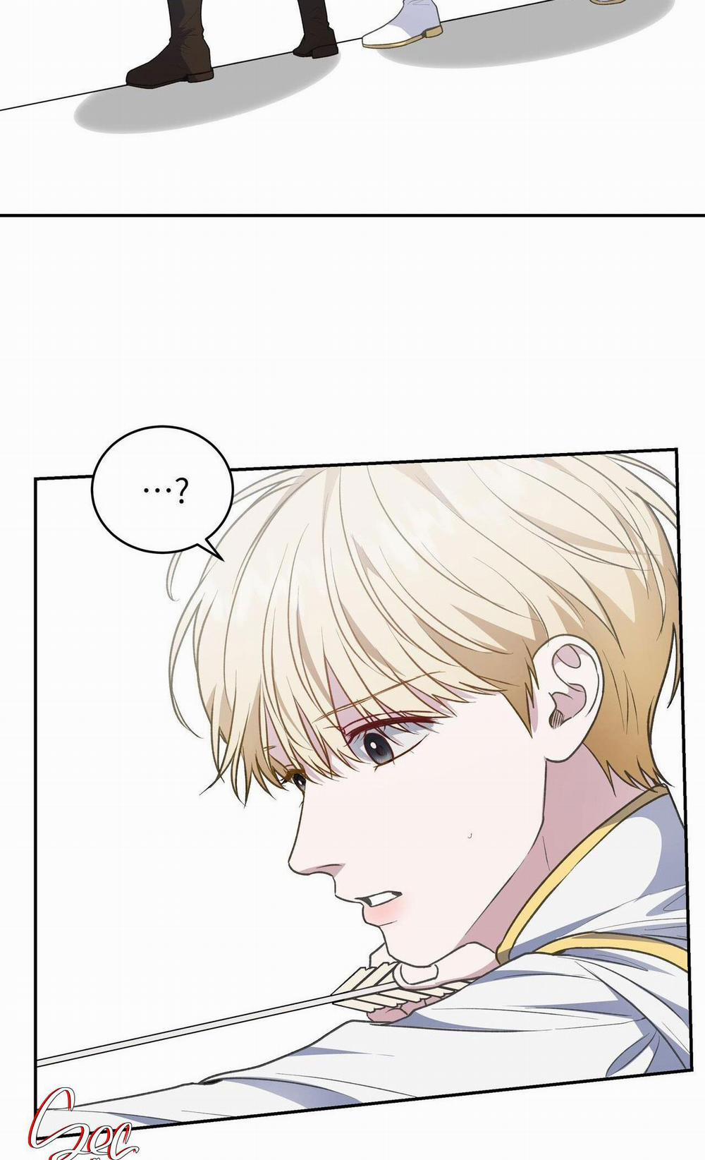 CÁCH TỒN TẠI NHƯ MỘT NGƯỜI CHƠI 55 trang 68